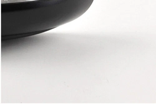 Spiegelblinker Spiegel Blinker passend für VW Touran 1T 05/10- Links Fahrerseite - Bild 7 von 9