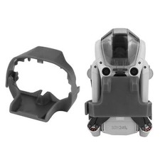 Propeller Holder Blade Mount Guard Strap For DJI Mini 4 Pro Drone RC Accessories