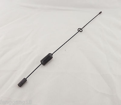 Cavo Antenna Esterna 3G 3dBi Con Connettore RP-SMA Maschio - 3 Metri Per Modem USB E Radio