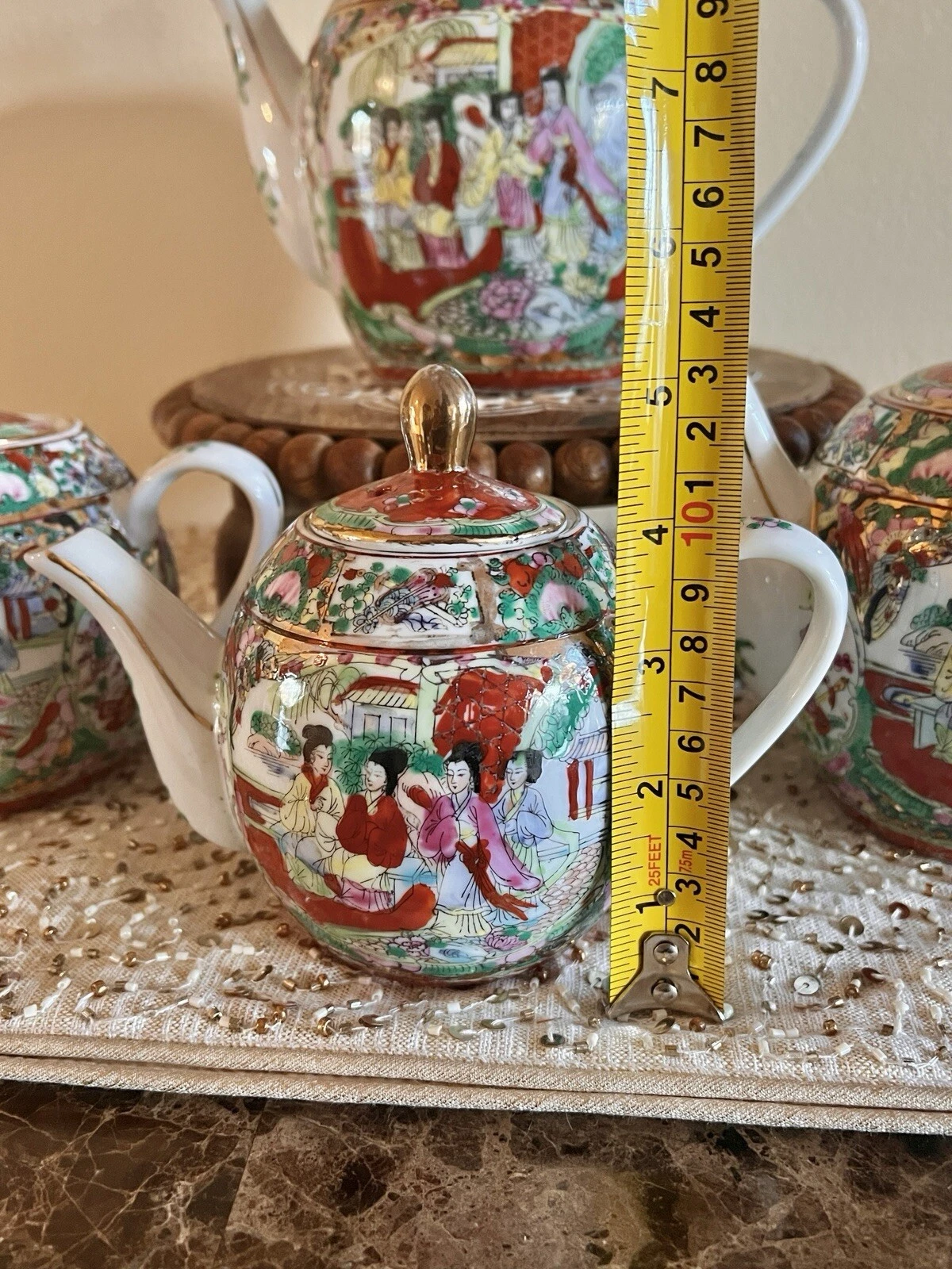 Picture 18 of 22