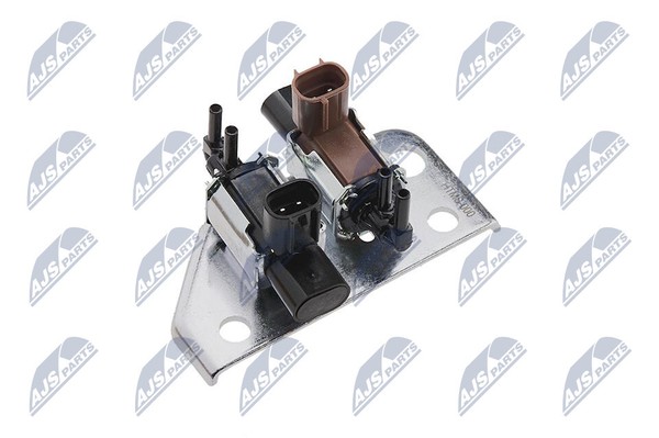 NTY ECD-MS-000 Druckwandler, Turbolader FüR Mitsubishi-image
