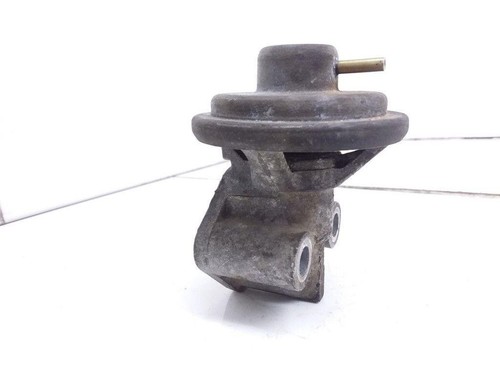 Mitsubishi Carisma 1999 Benzin AGR-Ventil K5T5 20336641