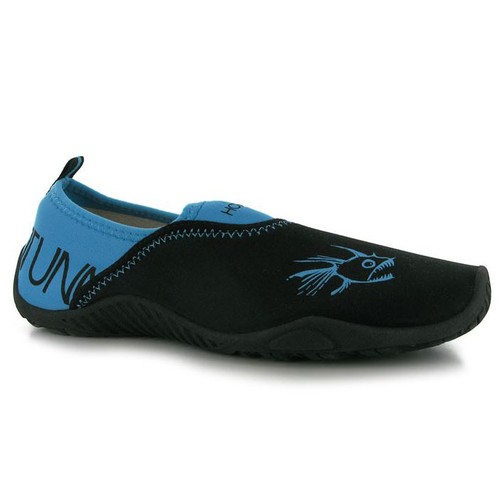 Hot Tuna Ladies Shoes Water Shoes Beach Shoes Surf Shoes Size 36-43 New |  eBay
