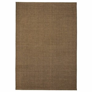 sisal vloerkleed buiten teppich optik extrieur webteppich blokker