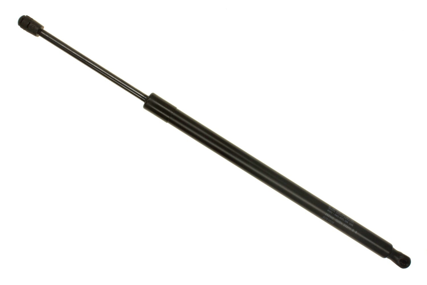 Picture 1