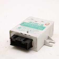 2005 BMW X5 3.0i Anti Theft Locking Control Module 613569377919 