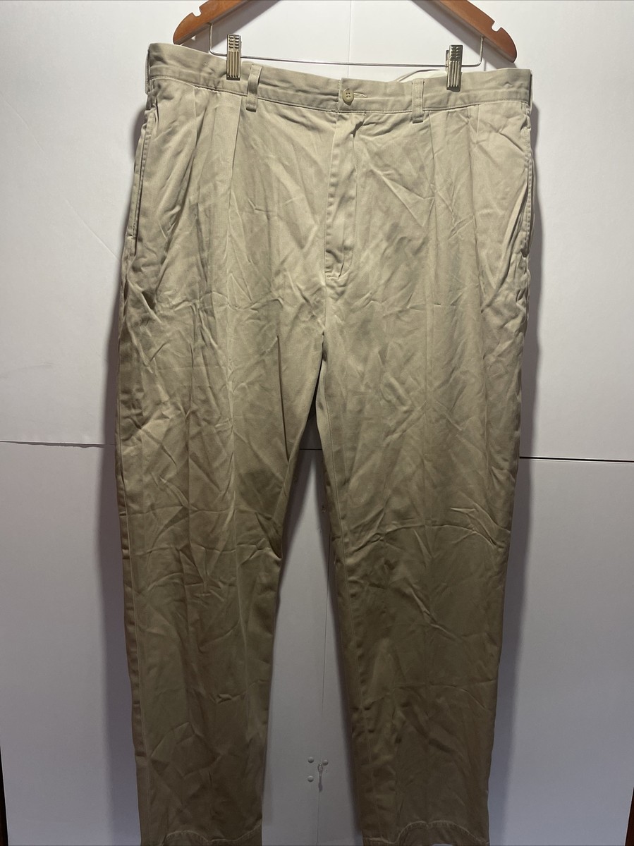 Polo by Ralph Lauren ANDREW/古着/W40L32 polo ralph lauren andrew pant size 40/32 | eBay