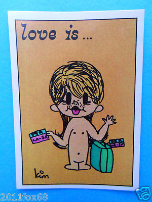 figurines love is love it is figurines love is love is 79 love is love is
