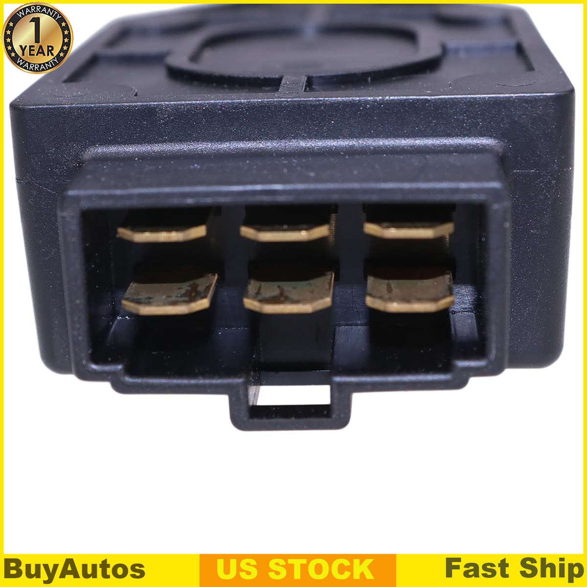NISSAN ゼロエミッション充電器 26990 3NK5E NISSAN ゼロエミッション充電器 26990 3NK5E 2025年最新】3NK5E
