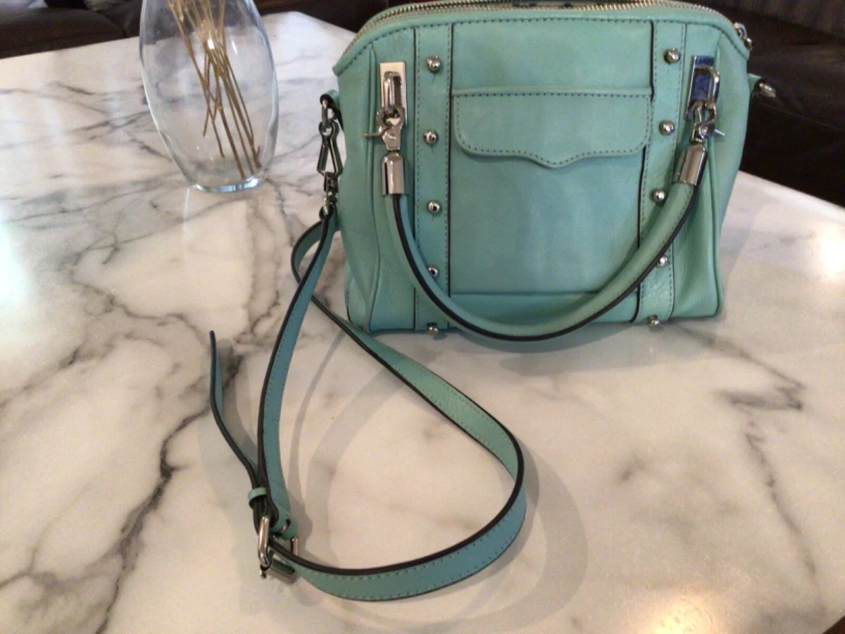 Rebecca Minkoff Cupid Bags & Handbags for Women for sale | eBay