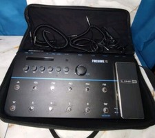 Line 6 Firehawk FX Multi-Effects Guitar Effec...
