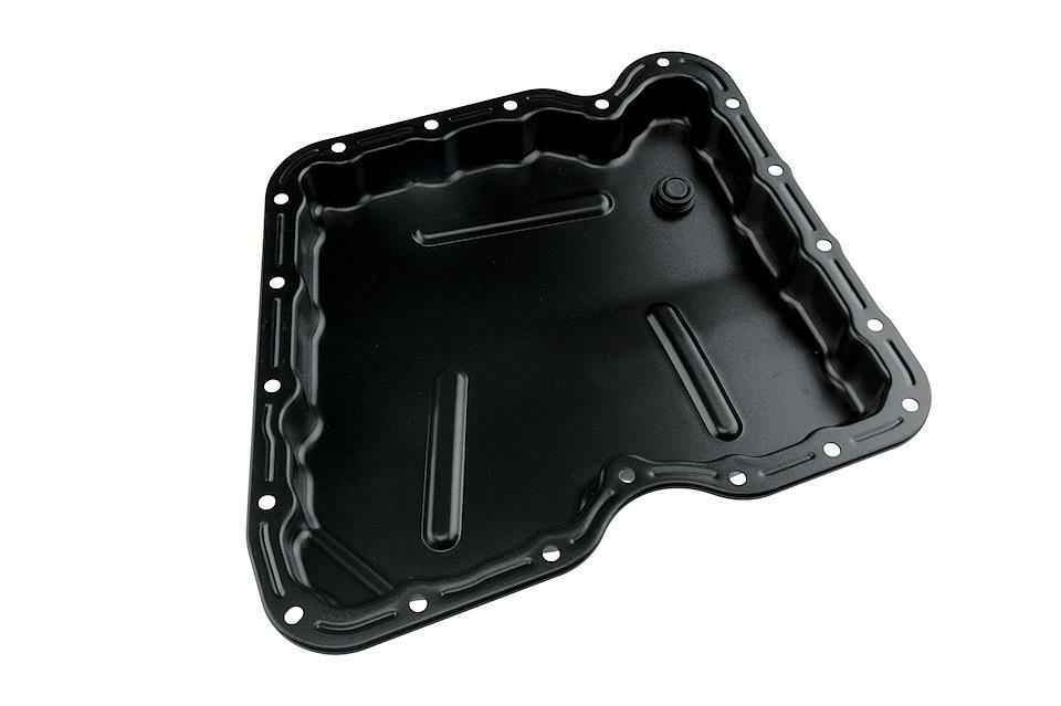 Oil pan for Opel Movano 2.3cdti 10- Renault Master 2.3dci 10-