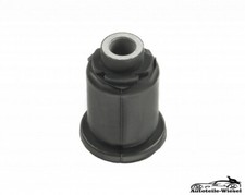 Lager f. Querlenker unten Vorne Links o. Rechts für MAZDA TRIBUTE EP FORD