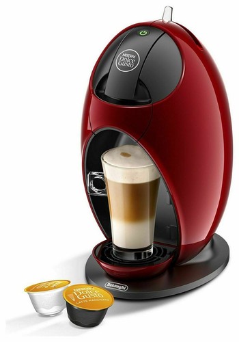 Beli Nescafe Dolce Gusto Jovia oleh De 