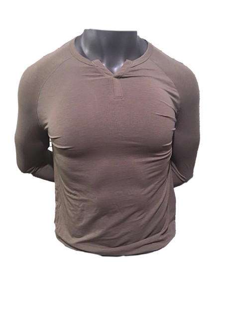 tb12 recovery sleepwear