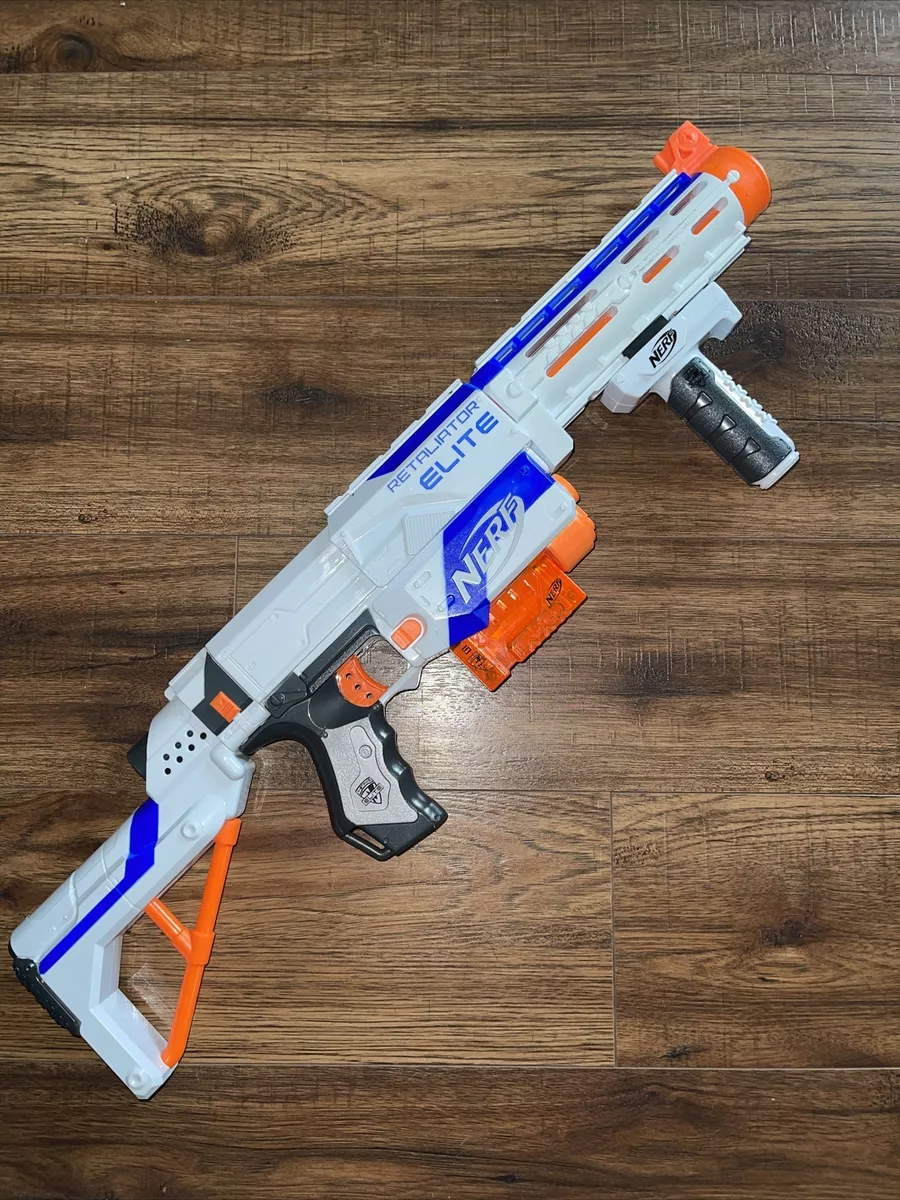 50% Off Nerf PROMO CODE, COUPONS December 2023