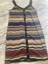 Lovely Plus Size Dress