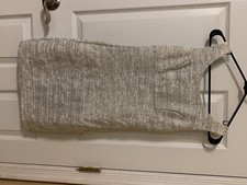 Junior’s Party Dress