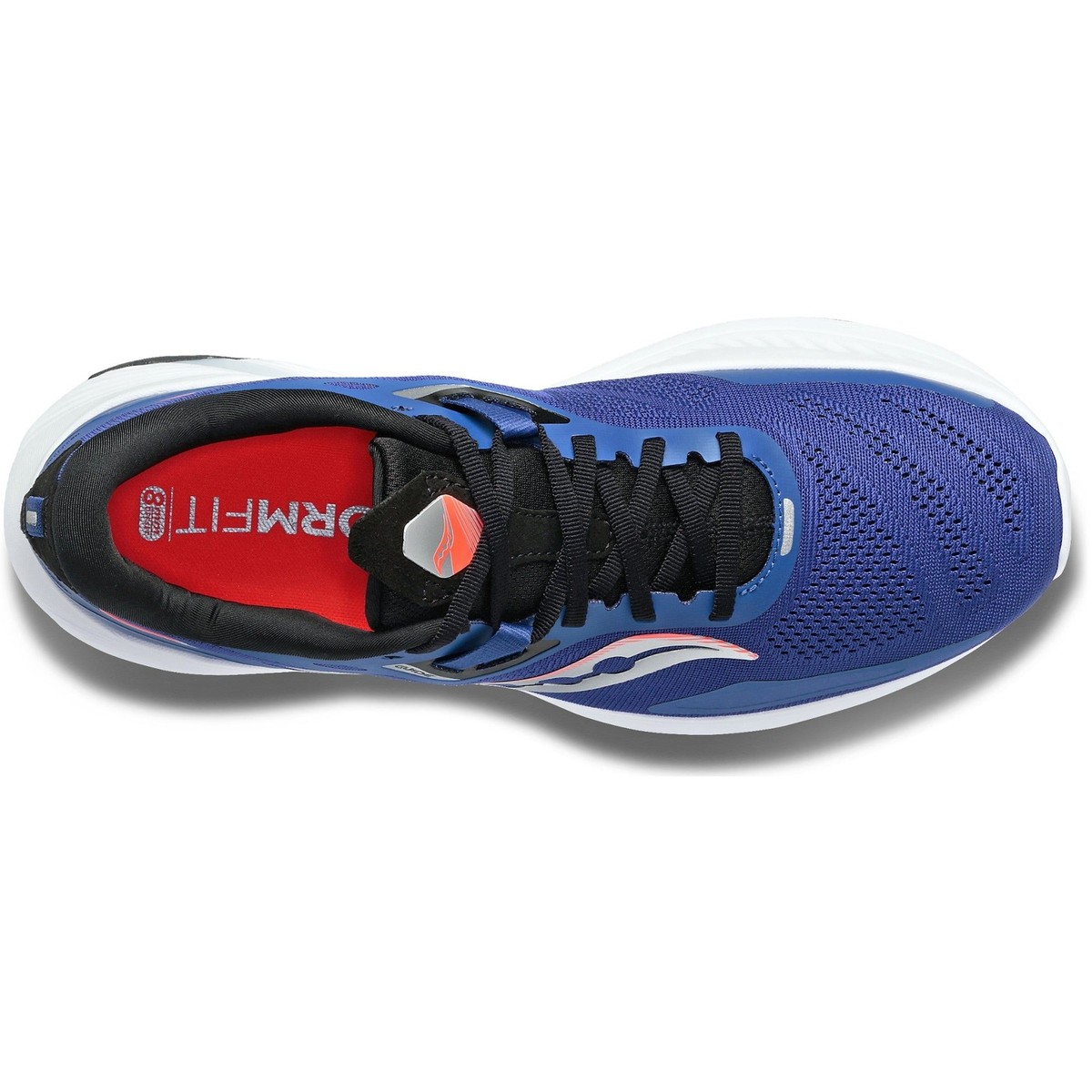 S20684-16] Mens Saucony GUIDE 15 | eBay display picture 2