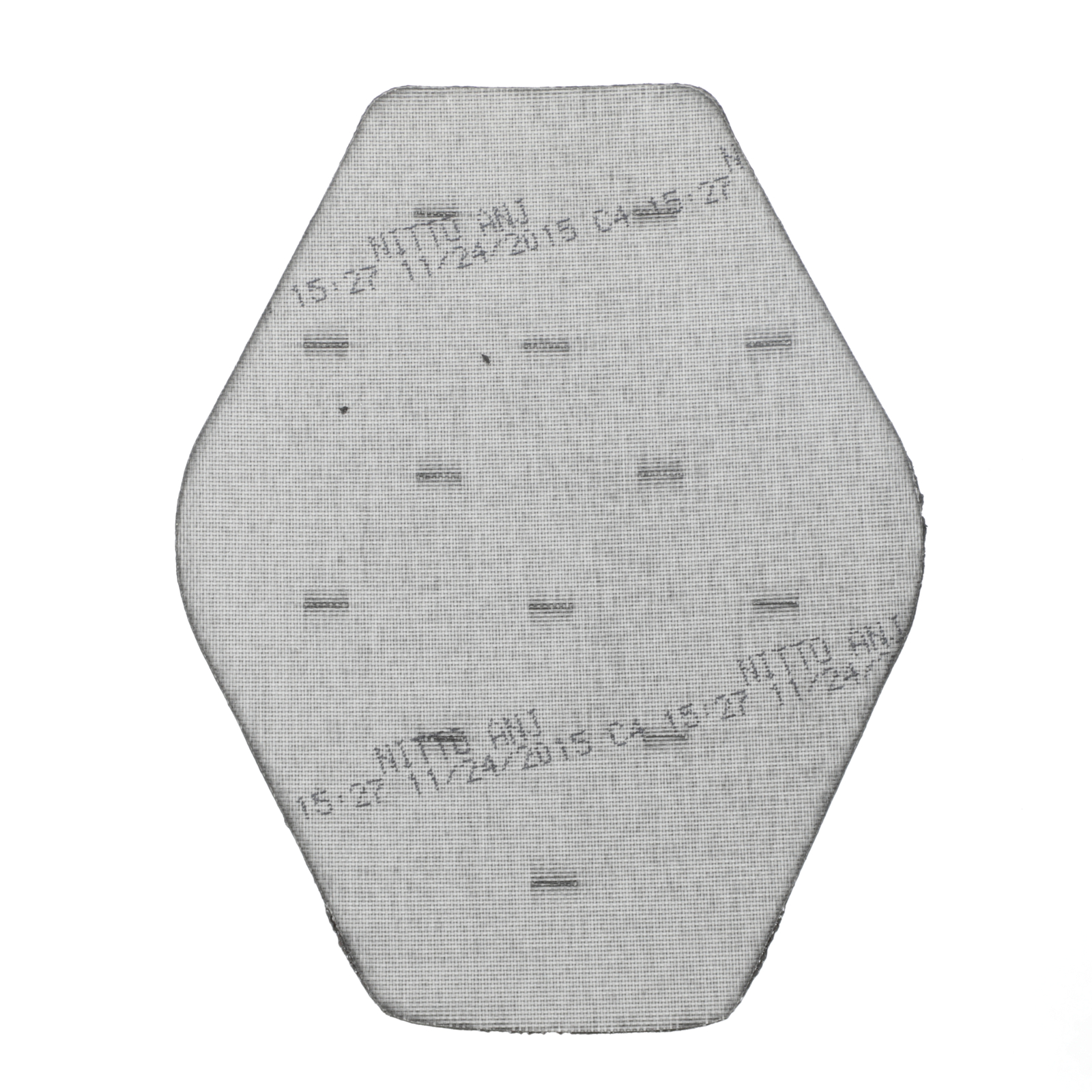 Refuerzo superior de guardabarros delantero para GM Chevrolet GMC Cadillac 1999-2007 (N/P 15097889)