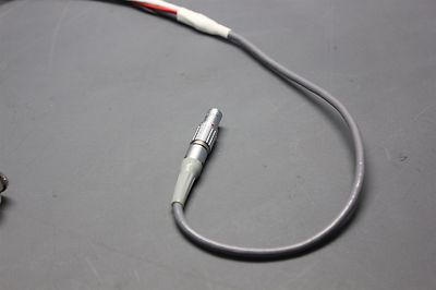 lemohoney03　0509 36