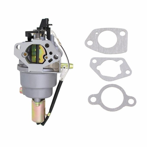 For Yard Machines Model 13A2775S000 Lawn Tractor Carburetor Carb eBay