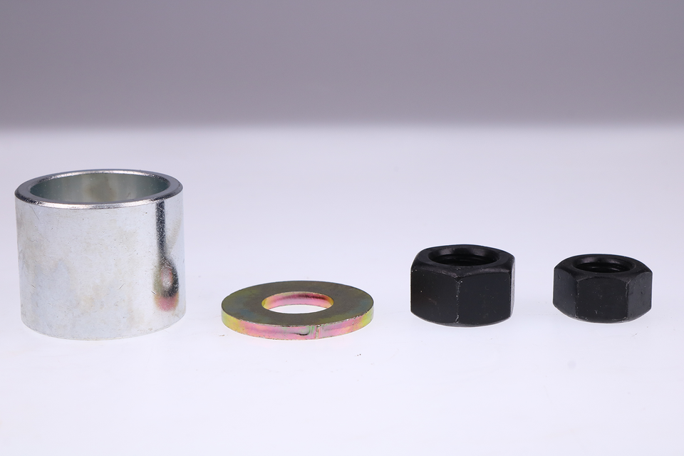 12 Valve Fuel Injector Puller For Cummins 19891993 Bosch VE P7100 Pump