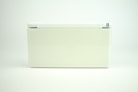 Excellent Nintendo DS Lite Console w/ OEM Charger Pick Your Color Tested Working