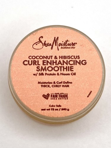 Ulta Beauty Complete SET of 4 Shea Moisture Products Zuru Mini Brands Ulta - Picture 5 of 9