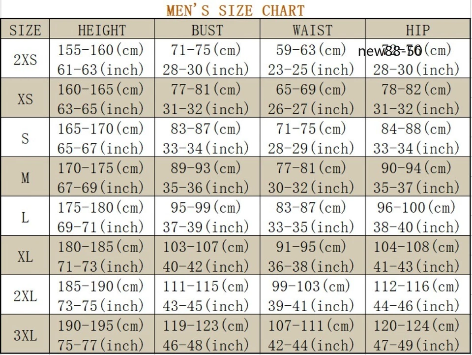 Nightwing Costume Dick Grayson Cosplay Suit Nightwing Costume Halloween Outfit - Image 2 of 4