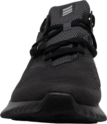adidas gazelle silver green womens adidas Men's Alphabounce Running Athletic Shoe, White/Power Red/Black