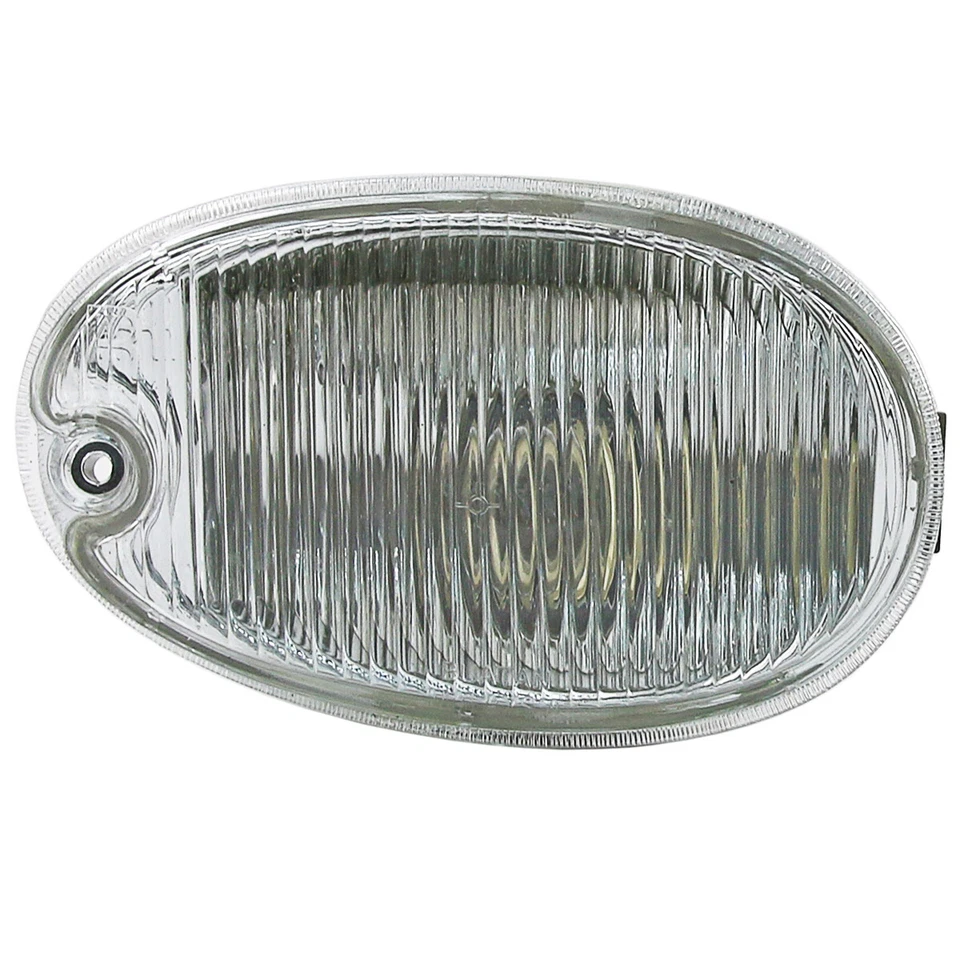 NUOVA lampada indicatore di segnalazione lato paraurti anteriore destro per Proton Wira Satria - Immagine 4 di 4