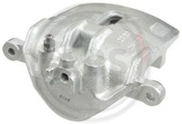 A.B.S. 523511 Bremssattel Vorne Links FüR Land Rover