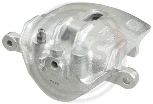 A.B.S. 523511 Bremssattel Vorne Links FüR Land Rover-image
