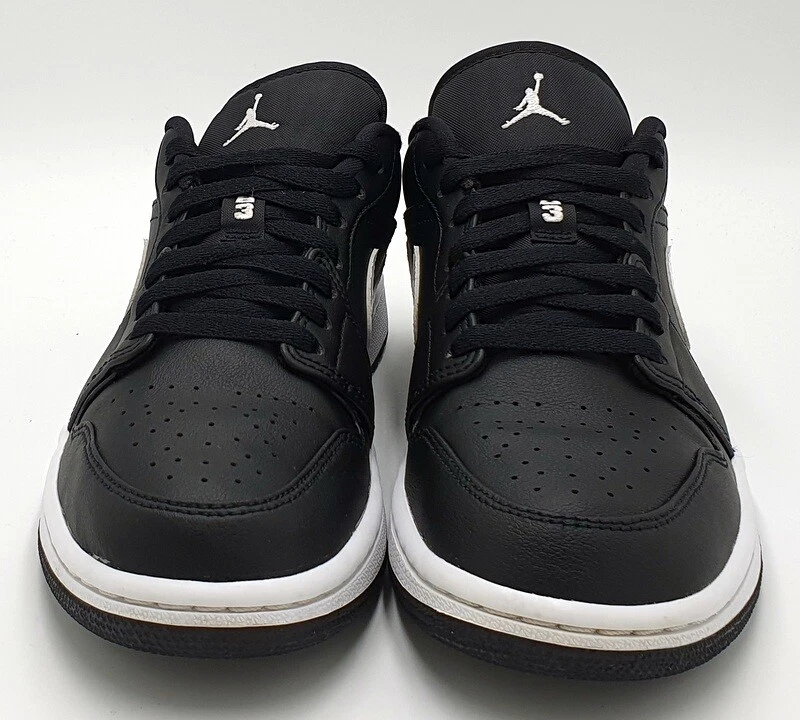 Jordan low trainers sale