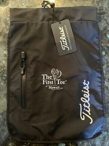 First Tee Golf | eBay
