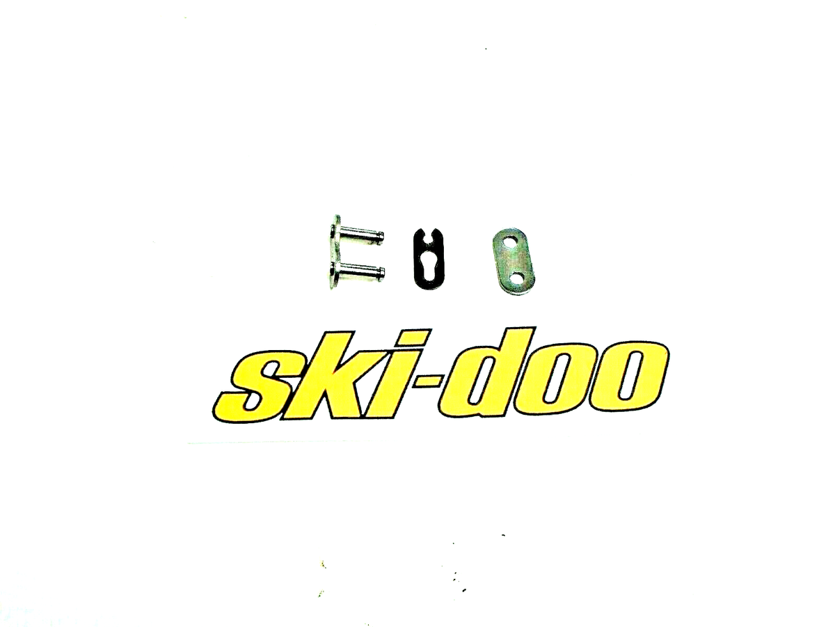 yuki　1001 Ski-Doo MXZ 700, 2001 2002 2003, Choke Cable - 512-0591-10 | eBay