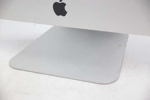 Apple iMac Late 2015 A1419 i5-6500 3.2GHz 16GB 500gb SSD 27" 5K R9 M380 797 - Picture 8 of 14