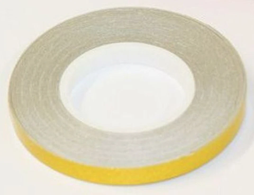 Strisce Cerchi Ruota Rifrangenti HUSQVARNA SM 125 S SM 400 R SM 449 Foto 4 de 4