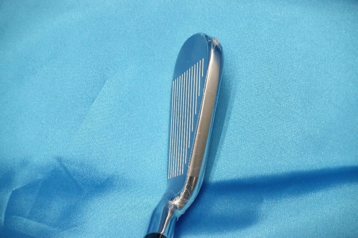 【美品】Callaway ELYTE X 6 - 9 P VENTUS 50 R Callaway ELYTE X Driver VENTUS GREEN 50 for Callaway Carbon