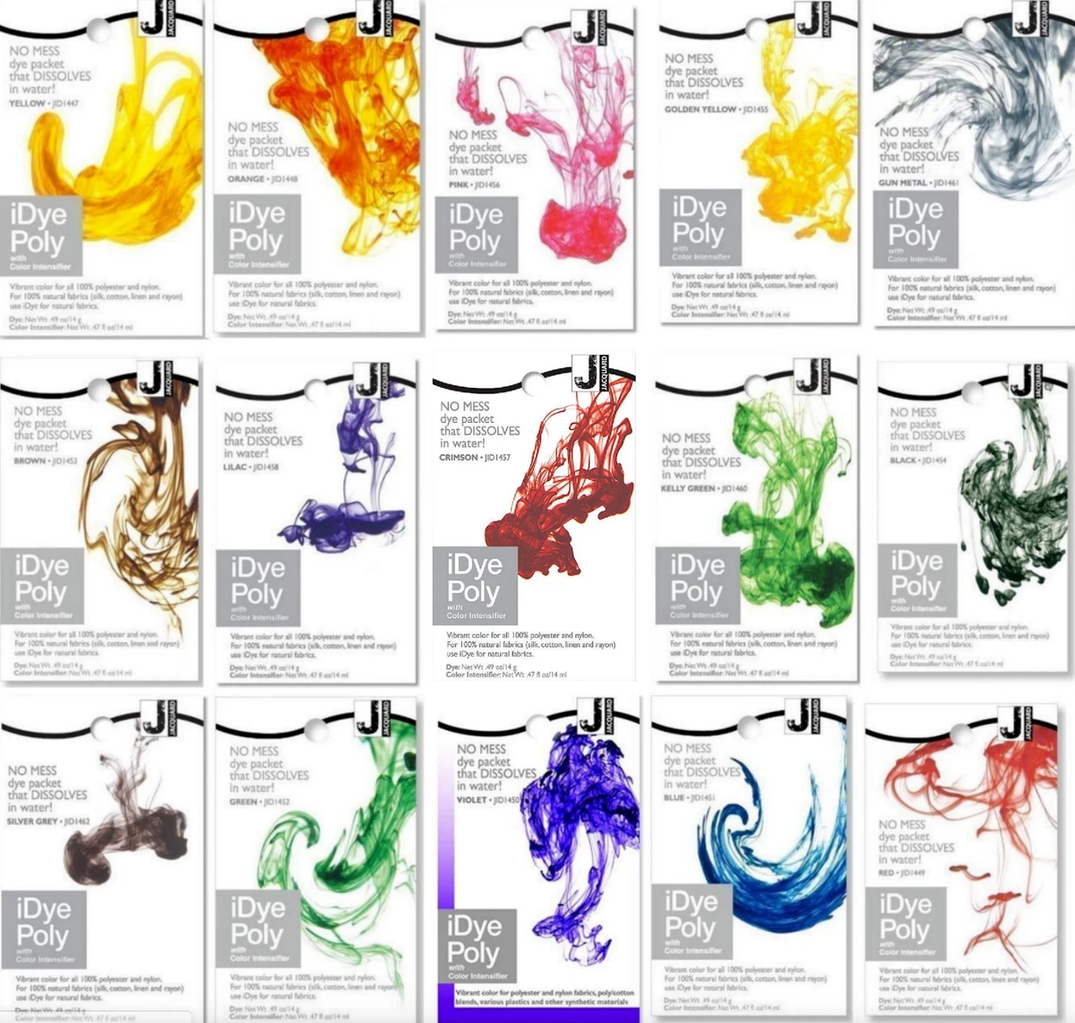 Sage Fabric Dye Singapore informacionpublica.svet.gob.gt