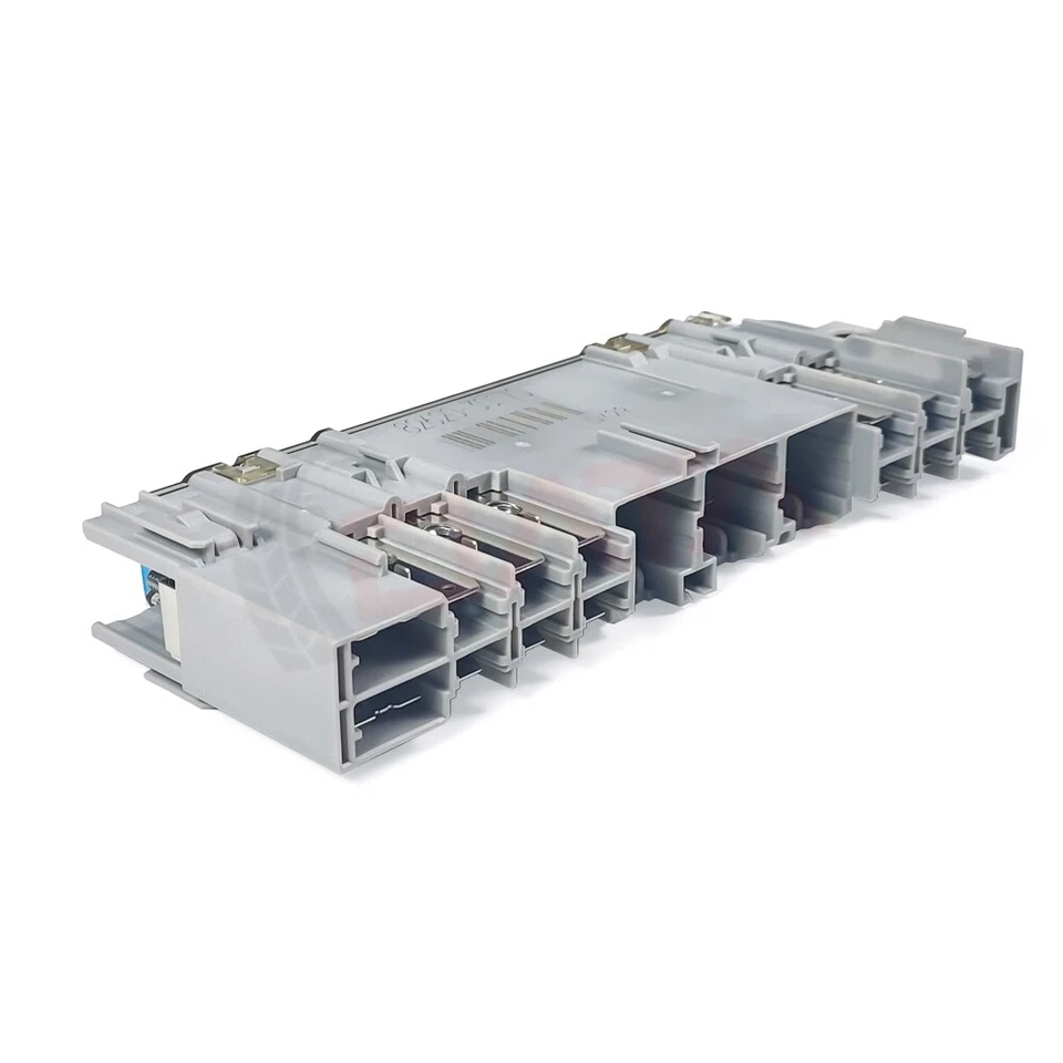 For 06-13 LEXUS IS250 IS350 Main Fuse , FUSIBLE LINK BLOCK RELAY  - Genuine Part - Image 3 of 4