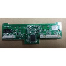 Scheda LAVATRICE / LAVASTOVIGLIE ELECTROLUX REX  1181973015 118197301/5 display