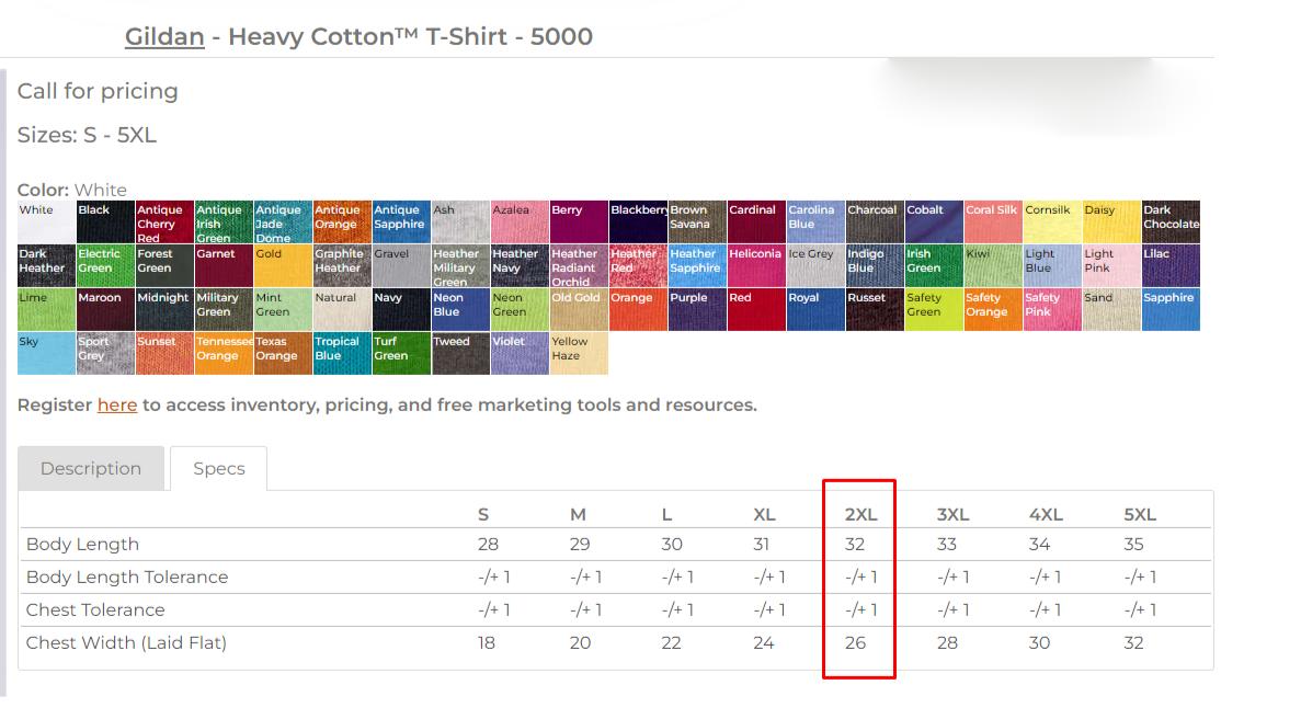 Billy Joel World Tour 2024 T-Shirt