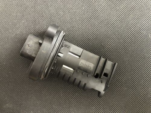 Bosch 0280218266 Luftmassenmesser für BMW 1er 2 3er 4 5er 6 X1 X2 X3 X4 X5