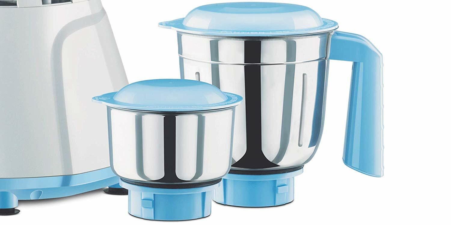 gx11 750w mixer grinder