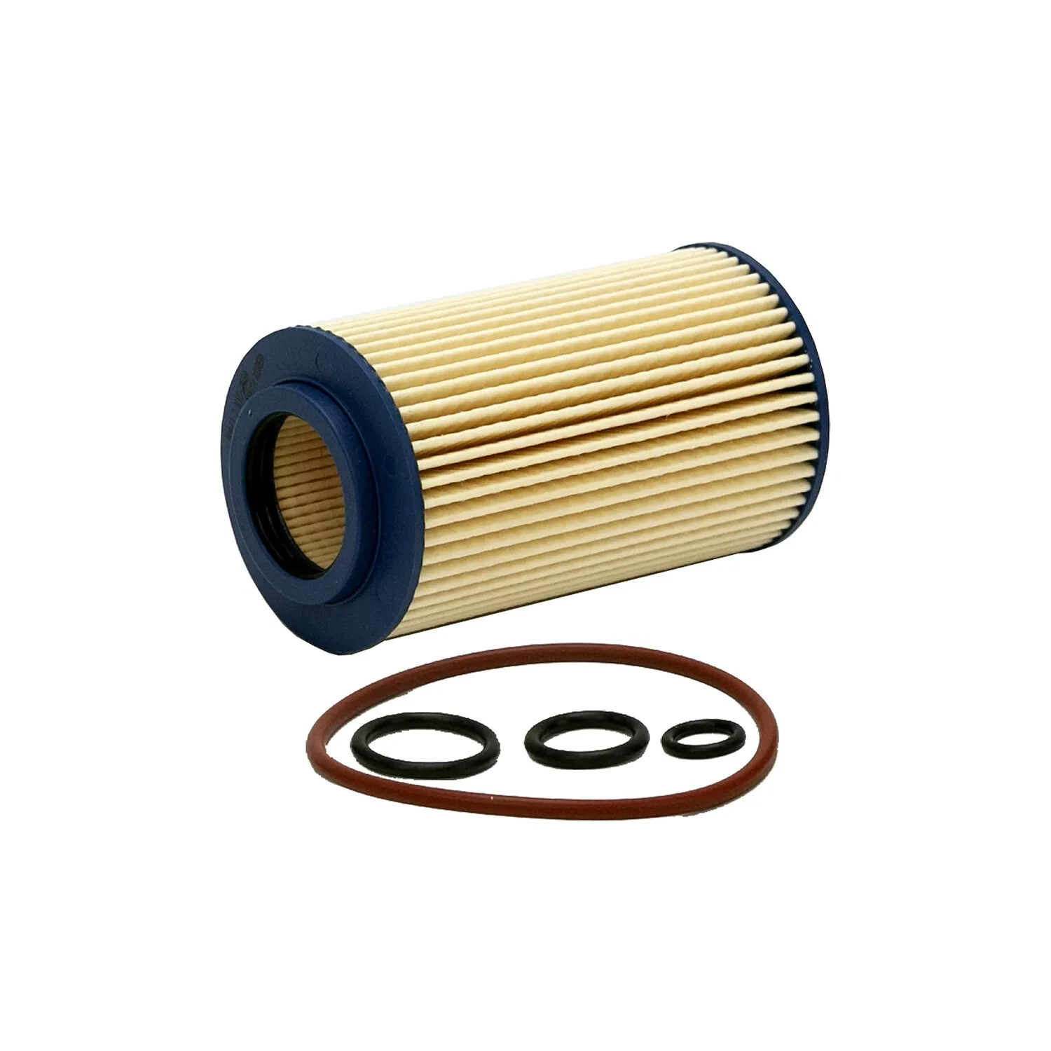 NEW Mobil 1 M1C-253A Extended Performance Oil Filter High Efficiency & Capacity