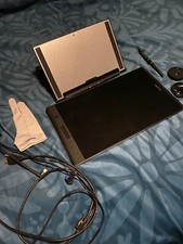 Huion Kamvas Pro 13 13.3 inch Graphics Drawing Monitor