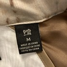 Foto 4 di 12
