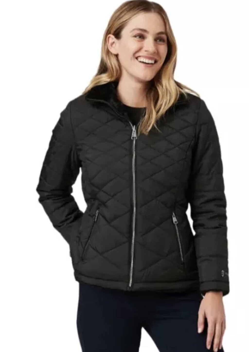 Free Country Cloud Lite Reversible 